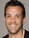Photo of George Kotsiopoulos