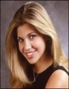 Danielle Fishel Headshot