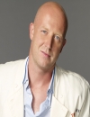 Booking Info for Stefan Richter