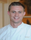 Booking Info for Bryan Voltaggio