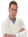 Photo of Ed Cotton