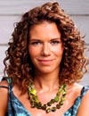 Booking Info for Kristina Kuzmic-Crocco