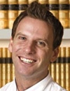 Photo of Michael Schulson