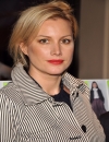 Booking Info for Alice Evans