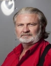 Booking Info for Myron Mixon
