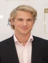 Booking Info for Freddie Stroma