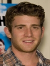 Booking Info for Bryan Greenberg