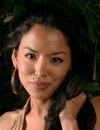 Booking Info for Stephanie Hayden