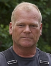 Booking Info for Mike Holmes