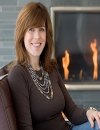 Booking Info for Sarah Richardson