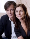 Booking Info for Cortney and Robert Novogratz