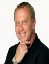 Booking Info for Michael Kors
