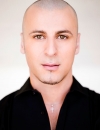 Booking Info for Rami Kashou