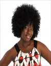 Photo of Korto Momolu