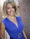 Booking Info for Rachel Reenstra