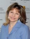 Donna Hanover Headshot