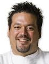 Booking Info for Alex Garcia