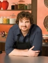 Photo of Tom Pizzica