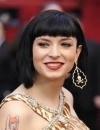 Photo of Diablo Cody