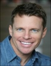 Booking Info for Chris Franjola