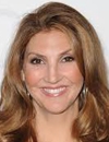 Booking Info for Heather McDonald