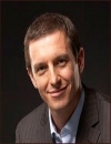 Booking Info for Rove McManus