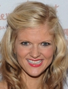 Booking Info for Arden Myrin