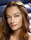 Booking Info for Kelly Wearstler