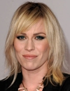 Booking Info for Natasha Bedingfield