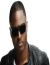 Booking Info for Taio Cruz