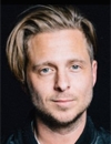 Booking Info for Ryan Tedder