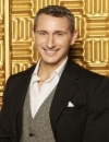 Booking Info for Adam Shankman