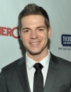 Booking Info for Jason Kennedy