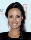 Booking Info for Catt Sadler