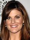 Booking Info for Kristin Dos Santos