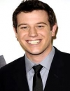 Booking Info for Ben Lyons