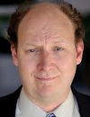 Dan Bakkedahl Headshot