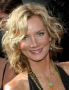 Booking Info for Beth Littleford