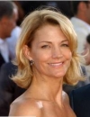 Booking Info for Nancy Walls