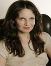 Booking Info for Stacey Grenrock-Woods
