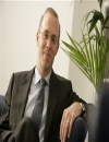 Photo of Daniel Goldstein
