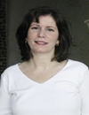 Booking Info for Sheila Nirenberg