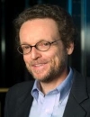 Booking Info for Thomas Pogge