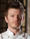 Booking Info for Ben Roche