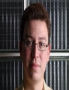Booking Info for Luis von Ahn