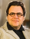 Booking Info for Alexander Tsiaras