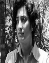 Booking Info for Aparna Rao