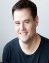 Booking Info for Michael Nielsen