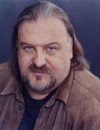 Booking Info for Richard Seymour