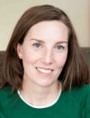 Booking Info for Amy Lockwood